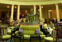 The Westin Palace 20